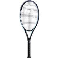 Head Gravity JR. - Tennis Racket