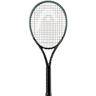 Head MX Spark Tour, stealth - Tennis Racket