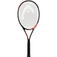 Head Ti. Radical Elite, grip 3 - Tennis Racket