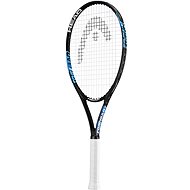 Head Ti. Tornado, grip 2 - Tennis Racket