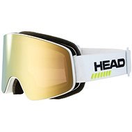 HEAD Horizon 5K Race - Síszemüveg