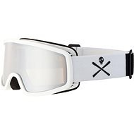 HEAD Stream FMR siver/WCR - Ski Goggles