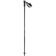 HEAD Multi black/black - Ski Poles