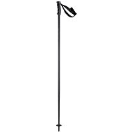 HEAD Multi black/black 130 cm - Ski Poles