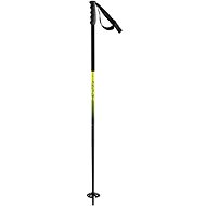HEAD Kore yellow/black 125 cm - Ski Poles