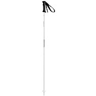HEAD Joy white 125 cm - Ski Poles