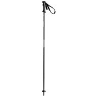 HEAD Joy black 125 cm - Ski Poles