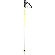 HEAD Supershape Team - Ski Poles