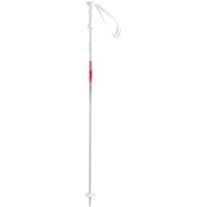 HEAD Joy girl 95 cm - Ski Poles