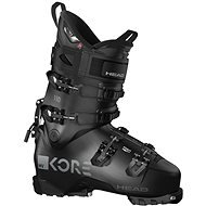 Head KORE 110 GW black size 44 EU / 285 mm - Ski Boots