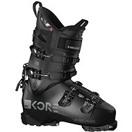 Head KORE 110 GW black size 45,5 EU / 300 mm - Ski Boots
