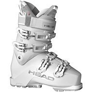 Head FORMULA 95 W GW white size 40,5 EU / 260 mm - Ski Boots