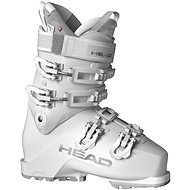 Head FORMULA 95 W GW white size 42 EU / 270 mm - Ski Boots