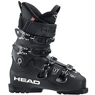 Head NEXO LYT 100 black - Ski Boots