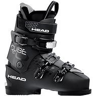 Head CUBE 3 90 black/anthr. size 45 EU / 295 mm - Ski Boots