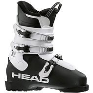 Head Z3 black/white size 39 EU / 250 mm - Ski Boots