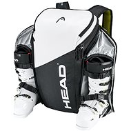 HEAD Rebels Backpack - Ski Boot Bag