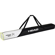 HEAD Rebels Single Skibag 197 cm - Ski Bag
