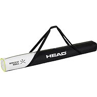 HEAD Rebels Single Skibag 180 cm - Ski Bag