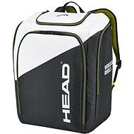 HEAD Rebels Backpack L - Ski Boot Bag