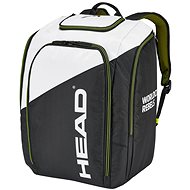 HEAD Rebels Backpack S - Ski Boot Bag