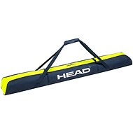 HEAD Single Skibag 175 cm - Ski Bag