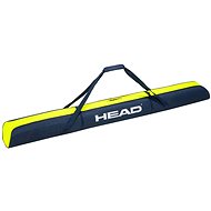 HEAD Single Skibag 195 cm - Ski Bag
