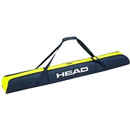 HEAD Double Skibag 175 cm - Ski Bag