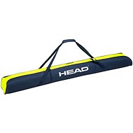 HEAD Double Skibag 195 cm - Ski Bag