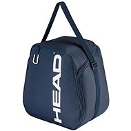 HEAD Bootbag - Ski Boot Bag