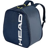 HEAD Boot Backpack - Ski Boot Bag