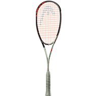 Head Radical 120 Slimbody 2022 - Squash Racket