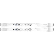 HEAD ABSOLUT JOY SLR + JOY 9 GW 163 cm - Downhill Skis 