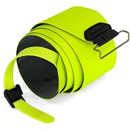 HEAD KORE Tour 87 skins M (156/163/170cm) - Climbing Skins