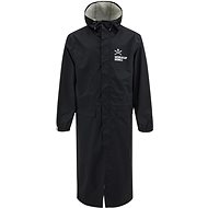 Head Race Rain Coat Black-L - Ski Rain Coat