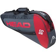 Head Core 3R Pro ANRD - Sports Bag
