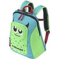 Head Kids Backpack BLGE - Sports Backpack
