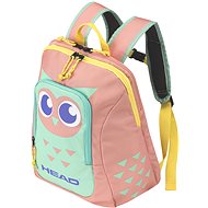 Head Kids Backpack RSMI - Sports Backpack