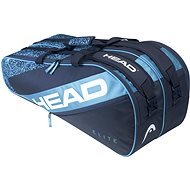 Head Elite 9R BLNV - Sports Bag