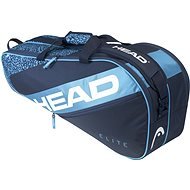 Head Elite 6R BLNV - Sports Bag