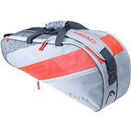 Head Elite 6R GROR - Sports Bag