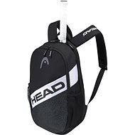 Head Elite Backpack BKWH - Športový batoh