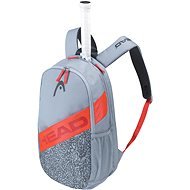 Head Elite Backpack GROR - Športový batoh