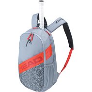 Head Elite Backpack GROR - Sports Backpack