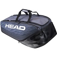 Head Djokovic 12R - Sports Bag