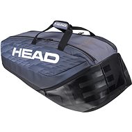 Head Djokovic 9R - Sports Bag