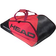Head Tour Team 9R BKRD - Sports Bag