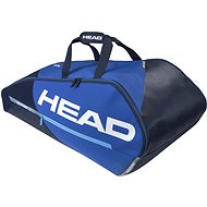 Head Tour Team 9R BLNV - Sports Bag