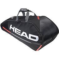Head Tour Team 6R BKOR - Sports Bag