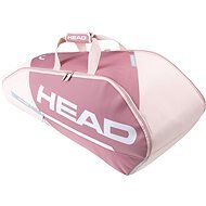 Head Tour Team 6R RSWH - Sports Bag
